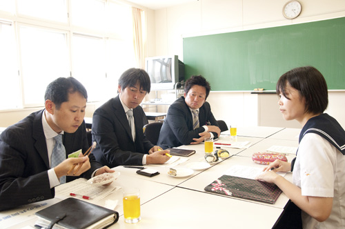 写真1