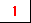 we[}2i