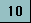 dbPe