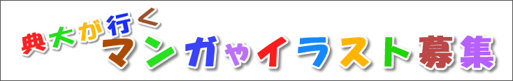 }KCXgWI