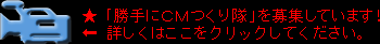 uCMvW