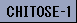 CHITOSEO