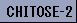 CHITOSE