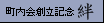 n45NLOfuJv