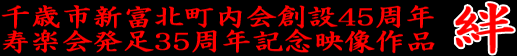 title:ΎsVxkn45NEy35NLOfiuJv