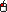 NbNƃVsJ܂B