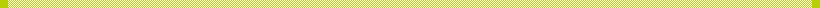 line.gif
