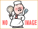 写真がありません.