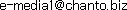mail-image