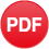 pdfボタン