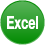 Excelボタン