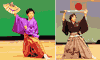 チトセ市民芸術祭2010がスタート