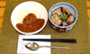 Edeaカフェに500円「まかないメシ」登場！