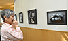 加藤憲秋さんが写真展「光と影で描く 写心伝心」