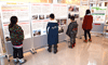 千歳そなえーるで冬休み特別企画展