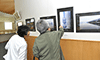 フォトクラブ「写遊」写真展