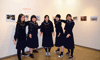 千歳写真集団「秋の写真展2018」